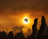 Horoscop 23 septembrie 2026. Casa și familia devin centrul atenției de miercuri