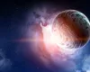 Transformatorul Pluto, retrograd în Vărsător, activează o perioadă explozivă pentru 4 zodii. Mult noroc la bani în următoarele cinci luni