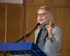 EXCLUSIV Alina Gorghiu: „Toate hotărârile date de PNL în noua formulă sunt suspendate”