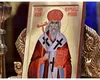 Calendar ortodox 28 octombrie 2025. Sărbătoare cu cruce neagră. Sfântul mult-iubit de Hristos care a adus Athosul în mănăstirile românești. Rugăciunea care te fereşte de boli și necazuri