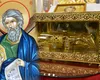 Calendar ortodox 13 octombrie 2025. Săptămâna începe cu patru sfinţi dragi românilor