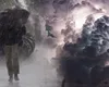Cod galben de ploi torenţiale și vânt puternic. Alertă de la ANM, harta zonelor vizate de fenomene meteo periculoase. Cum va fi vremea în București