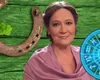 Horoscop Tamara Globa: Colosal! „Asta se întâmplă o dată la 50 de ani”. Energia toamnei atrage ca un magnet fluxul financiar
