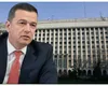 PSD, solicitare de ultimă oră pentru partidele din Coaliţia pro-occidentală: „Să se renunţe la abordările conflictuale!”