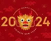 Zodiac chinezesc 6 iunie 2024. Posibilă poveste de dragoste cu năbădăi
