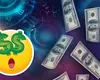 Horoscop financiar: 4 zodii pentru care pică bani din cer în această lună