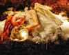 MESAJUL SAPTAMANAL de la INGERII PAZITORI zodii 29 iulie – 3 august 2025 – „Eşti iubit!”