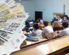 Bolojan a dat undă verde! Până la 5000 de lei de la stat pentru absolvenţii care au obţinut media 10 la examenele naţionale din anul 2026