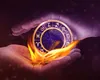 Zodiile care SCAPĂ de toate datoriile karmice în iunie 2025. Vin schimbări majore în viața ta