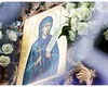 Scurtă rugăciune făcătoare de minuni către Sfânta Cuvioasă Parascheva. Oferă ajutor imediat celor greu încercați