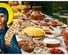 Cuvioasa Parascheva 2025. Tradiții și superstiții: ghinion dacă dai bani cu împrumut; lucrurile de care trebuie să se ferească persoanele care vor să își găsească sufletul-pereche