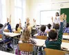 Protest al profesorilor înainte de Evaluarea Națională 2025. Sindicatele sunt nemulțumite că guvernanații nu și-au îndeplinit promisiunile la doi ani de la greva generală
