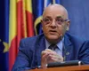 Raed Arafat face acuzații grave în dosarul angajărilor de la DSU: „Am fost filat, urmărit, înregistrat, pe toate căile. GPS, filaj cu poze, cu toate tehnicile posibile”