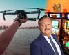 RENAR organizează Ziua Mondială a Metrologiei 2026