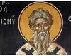 Calendar Ortodox 3 octombrie 2025. Dacă faci azi un bine, sfântul Dionisie ţi-l întoarce de zece ori