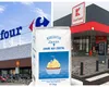 Preţul zahărului atinge cote istorice din cauza El Nino. Urmează scumpiri în lanţ la alimente