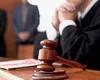 Privilegiile colosale pe care la apără CCR cu ciocănelul! Cea mai mare pensie de magistrat în plată este de aproape 70.000 de lei. Pensia medie în România este 3.000 de lei