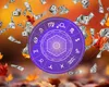 Horoscopul banilor 24–30 august 2026. Se schimbă jocul pentru câteva zodii: oportunități, decizii și bani care pot veni dintr-o direcție neașteptată