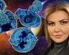 Horoscop Alina Bădic 8 – 14 septembrie: O zodie experimentează provocări, multe semne merg pe deficit