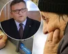 Marius Budăi cere CASS redus pentru pensionari şi pentru mamele gravide: „Sarcina nu este un lux”