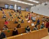 Rezidențiat 2026. Au început înscrierile pentru examenul din 15 noiembrie 2026