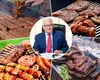 Doctorul Vlad Ciurea dezvăluie combinația populară de alimente care ne distruge creierul. Este mâncarea comandată cel mai des la restaurant