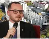 Dragoş Damian laudă propunerea ministrul Sănătăţii: „Sistemul trebuie administrat pe criterii de performanţă”