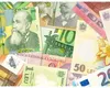 Se schimbă banii! Ce se întâmplă cu salariile și pensiile românilor când vom trece la moneda euro. Exemplul Bulgariei trebuie privit cu atenție