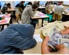 Burse iunie 2024. Ce bani primesc elevii care au luat deja vacanţa de vară, anunţ oficial de la Ministerul Educaţiei