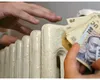 DOCUMENTUL fără de care nu ai cum să plăteşti facturile la iarnă! Uită de a doua plapumă, cum obţii ajutor de încălzire sezon 2025-2026 