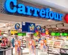 Adio Carrefour! Colosul francez a renunțat la 1200 de magazine. Țara UE din care a plecat celebrul lanț de hipermarketuri