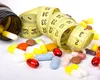 Motivul pentru care pacienții care iau medicamente pentru slăbit revin la greutatea anterioară. Experții medicilor