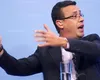 Victor Ciutacu: De ce sunt pline pușcăriile românești de sisteme video de monitorizare și, de fiecare dată când vreun deținut dă ortul popii, imaginile sunt imposibil de găsit?