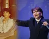 Dida Drăgan, apariție uluitoare la 78 de ani! Diva interzisă la TVR arată fenomenal, momentul de pe scenă a emoționat fanii până la lacrimi FOTO + VIDEO