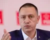 PSD trasează o nouă linie-roșie și acuză USR că vrea să vândă România pe bucăți. Mihai Fifor: ”PSD spune un NU categoric vânzării companiilor de stat profitabile”