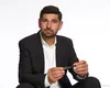 George Tuţă: „Domnul Bolojan nu e o zână. Cred că îşi va găsi tovarăşii de drum potriviţi, chiar şi un cal mâncător de jăratec”