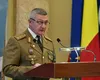 Ce se întâmplă cu România dacă Putin câștigă în Ucraina. Șeful Armatei Române: „O să avem Rusia la granițe, ăsta e coșmarul securitar al României”