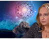 Horoscop Cristina Demetrescu august 2024: Oamenii încearcă să își anestezieze suferințe personale. Atenţie la Mercur retrograd!