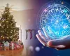 Horoscop Crăciun 2025. Zodiile care simt puternic influențele astrelor, alegerile pe care le fac sunt temelia pentru succes și echilibru