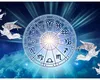 Mesajele îngerilor păzitori pentru 23-28 iunie 2026: avertismente și binecuvântări pentru zodii. O săptămână sub semnul protecției divine