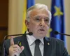 BNR, anunţul care îngrijorează înainte de turul II al alegerilor din România. Mugur Isărescu a făcut calculele şi situaţia e foarte gravă