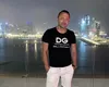 STENOGRAME ȘOCANTE în cazul asasinării milionarului din Sibiu, Adrian Krainer: Vezi, nu băga prea multă lume în horă, se împarte la multe guri și nu e bine