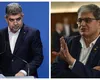 „A spus că-l doare în organul genital”. Boloş afirmă că l-a avertizat pe Ciolacu de mai multe ori privind deficitul bugetar