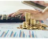 S-a schimbat schimbarea. Cât vor putea retrage românii din Pilonul II. Modificările de ultimă oră plănuite de guvern