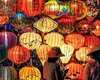 Horoscop chinezesc 24 februarie 2025. Momente tandre şi romantice alături de persoana iubită. Atenţie mare! Există tentaţia unor aventuri extraconjugale!