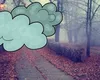 Alertă meteo, ANM a emis cod galben pentru aceste județe din România. Vremea se schimbă radical