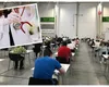 Rezidenţiat 2025. Pragul de promovare este de 60%, sunt disponibile 5.064 de locuri şi 310 de posturi