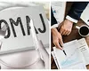 Concedieri cu preaviz într-o mare companie de stat din România. Angajaţii ar putea fi trimişi în şomaj tehnic