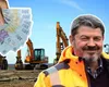 Imperiul lui Umbrărescu se extinde și devine mai puternic. A salvat de la faliment o nouă companie românească