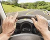 Se schimbă legea pentru șoferi în toată Europa. Reguli noi pregătite cu permisul auto
